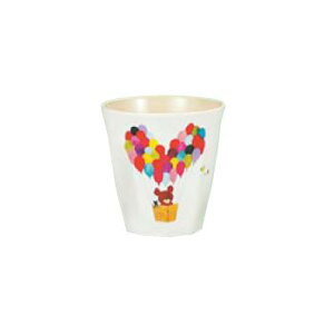 qlH ܂̂ Jbv MW-280Jy~HzyMzy`v[gz