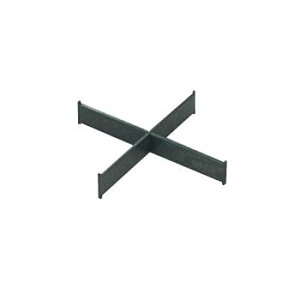 ԓpd \ 8.5 7-212-10y ԓٓzyٓezyz