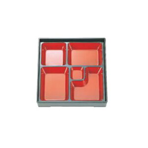 ԓpd DXm V 8.5 7-211-12y ԓٓzyٓezyz