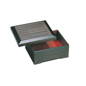 d  7-403-1y ԓٓzyٓezyz