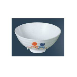 qlH x&xeB[ [()BB-18 500ccy~HzyMzy`v[gz