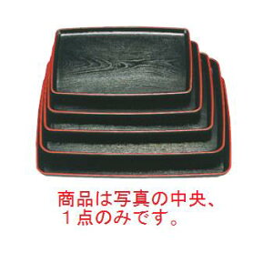 ~  ؖړV 3 7-24-9y~zyȖ~zyƖpz