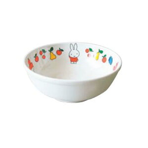 ~ qH ~btB[t[cV[Y [ CM-50FRy~HzyMzy`v[gz