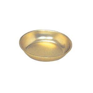 _A}Cg  [M 107 180yHzyHzyMz