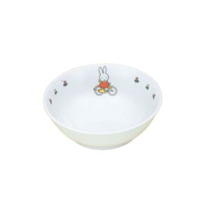 ~qH ~btB[ [ CM-51Cy~HzyMzy`v[gz