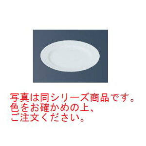 ~HpH CXM ^ No.26B y~HzyMzy`v[gz