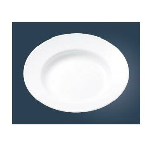 PPX[vM No.1716W zCgy~HzyMzyHMz