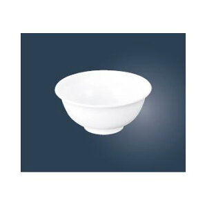 PP No.1715W(g)zCgy~HzyMzyHMz