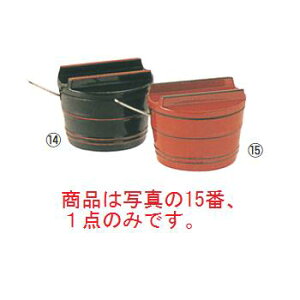 ^ 򖡓(Xv[t)ɍЂ  7-391-25yezypizyz