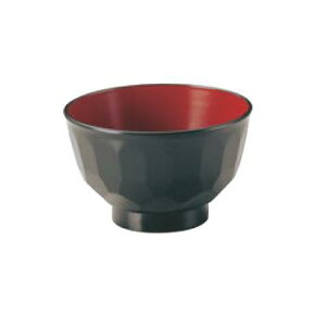 n Tb `o  7-104-3 ABSypizyaHzyz