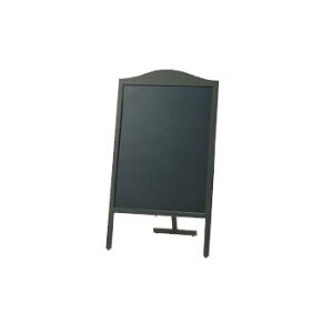 }[J[p R^X^h(Ж)YBD90-1yĊŔzyzyj[Ŕz