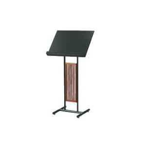 j[X^h ciq ubN 50468yszyj[X^hzyplX^hzyĊŔz