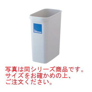 X [N&[N p^ 18L O[yݔ@zy_Xg{bNXzyr[piz