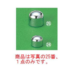 J[h(^JN[bL)PT-3yj[X^hzyiz