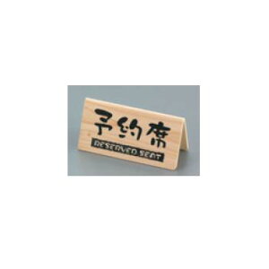 \ O^Cv V^()EHY-3y\v[gzyēv[gz