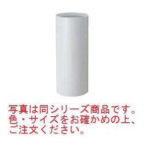 EBM  J[_Xg{bNX MCR-300D ubNyS~zy_Xg{bNXz