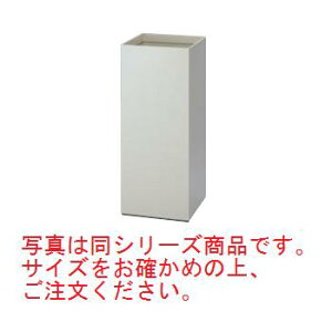 EBM p J[_Xg{bNX MCK-250D zCgyS~zy_Xg{bNXz