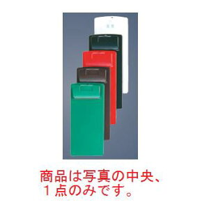 y[֔z\zVr vNbv CLIP-103 ԁyoC_[zy`[z_[z