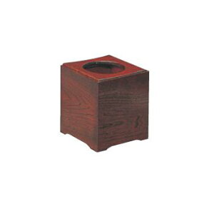 a  PLXyݔ@zy_Xg{bNXzyr[piz