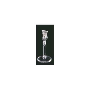 �N���A�x�[�X POP���� CB-7�yPOP�X�^���h�z