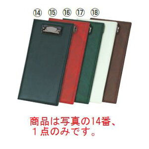 y[֔z\zVr `[Nbv AC-7N  125×245yoC_[zy`[z_[z