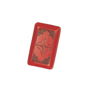 y[֔z\zVr LbVgC T-1  myvMzyvgCz