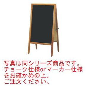 A^Ŕ ʃ^Cv 49442 `[NdlyĊŔzyzyj[Ŕz