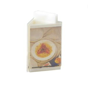  Opj[X^h NS-108yj[X^hzyiz