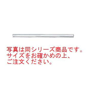  `[&y[p[z_[ PH-10 ʃe[v^Cvy`[Nbvzy`[zyv\z