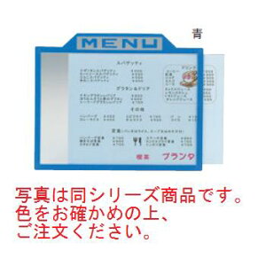 j[pl(B5TCY)sNyj[ubNzyizyTCj[ubNz