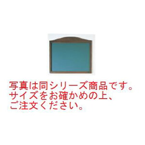 j[^Cv lIJ[EbfB[ NEO345KI ^ `[Nyj[X^hzyplX^hzyĊŔz