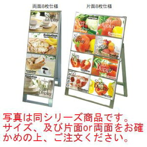 J[hP[XX^hŔ B4R Ж4 CCSK-B4Y4KyĊŔzyplX^hzyj[X^hz