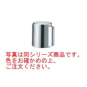 XeX KChtbN(Ǖtp)GY-500A bhyp[e[VzyKCh|[z