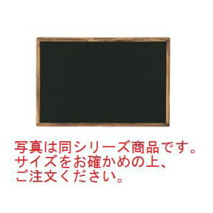 }[J[p ď HBD609Yy}[J[pzyŔzyubN{[hzyj[{[hzy}[J[p{[hz