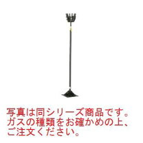 楽天市場】かがり火 ガスの通販