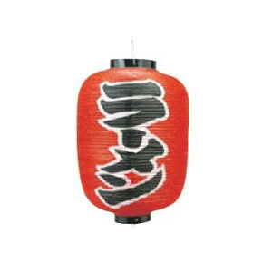 rj[ 250 [ 12yHX񓔁zyzyTCz