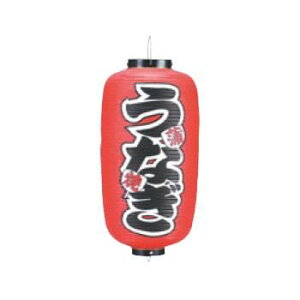 rj[ 207 Ȃ 9yHX񓔁zyzyTCz