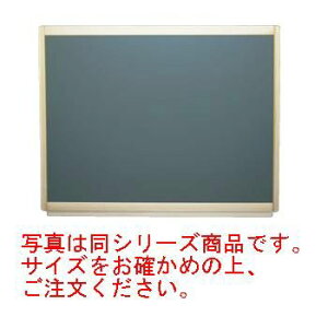 Ebg[`[NO[(Ǌ|)WO-S456y`[Np{[hzyj[{[hzyubN{[hzyj[X^hz