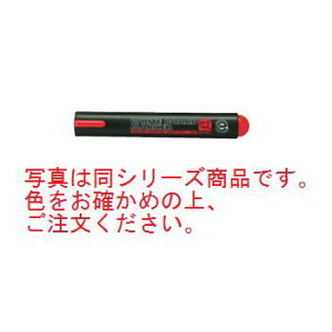 zCg{[hp}[J[ PM-B113NR (pc)ԁyzCg{[hzyzCg{[h}[J[z