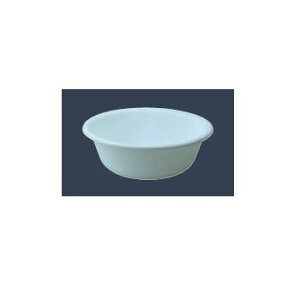 z[&z[ (u[)yzyʊzyzyzezyفzyzyCz