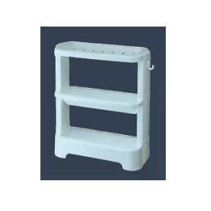 z[&z[ {gbN(u[)yCpbNzyzyzezyفzyzyCz