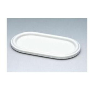 j[GNZX g[ 274IWyTj^[pizyʏpizyώpizyoX[pizyzezyفz