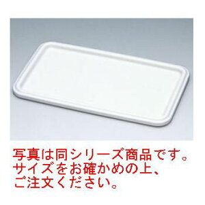 j[GNZX g[  279IWyTj^[pizyʏpizyώpizyoX[pizyzezyفz