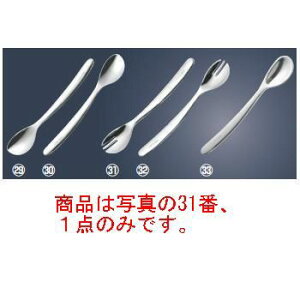 y[֔z\ẑ̂ 18-8 UDJbgtH[N cp CUT-L10yqpJg[zyXv[zy|Cgz