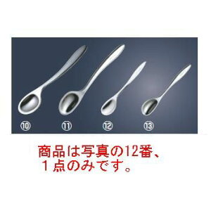 y[֔z\ẑ̂ 18-8 UD\tgXv[  CUT-02yqpJg[zyXv[z