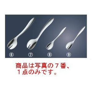 y[֔z\ẑ̂ 18-8 UDJbgtH[N p CUT-091yqpJg[zytH[Nz