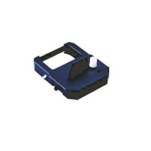 ZCR[ CN{JZbg TP-1051SB PFyCN{z