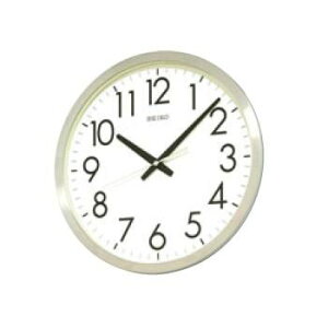 ZCR[ |v ItBXNbN KH409Sy|vzydgvzyvz