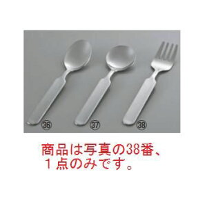 y[֔z\z18-8 ׂ tH[NypizytH[Nz