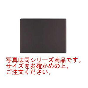 Vr {v fXN}bg SS-7 uE yfXN}bgzyzepizyqiz